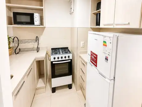 Departamento en Alquiler en Cordon , $U 29.000