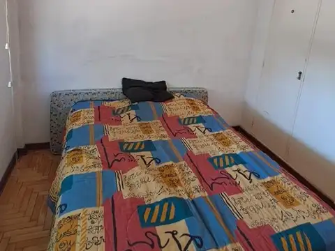 Dr. Pedro Ignacio Rivera 5200, Piso 7