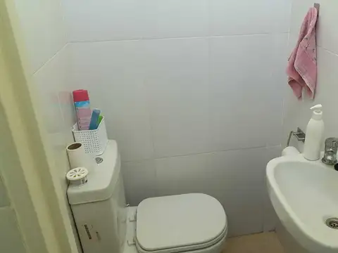 Local en Venta 50 años