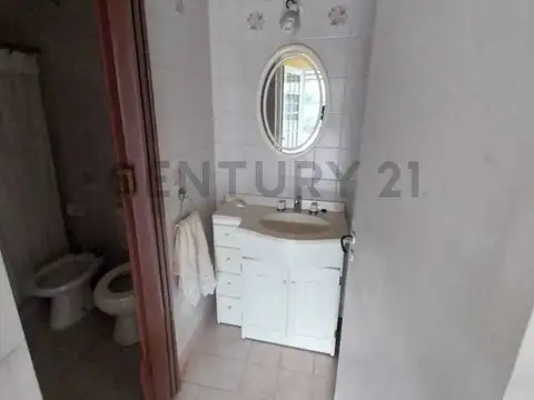 Se vende casa en Lehmann! APTA CREDITO!