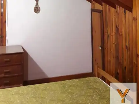 Departamento en Venta en Villa Gesell, USD 95.000
