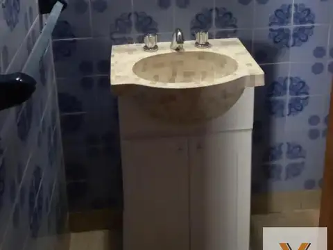Departamento en Venta 40 años