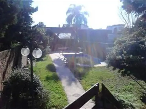 Casa en Venta 4