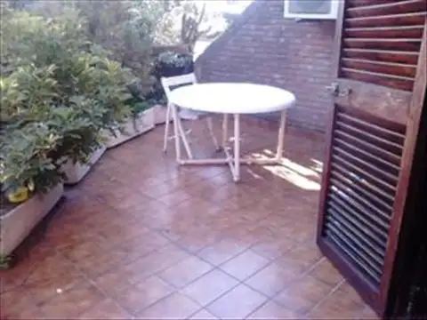 Casa en Venta al Sureste