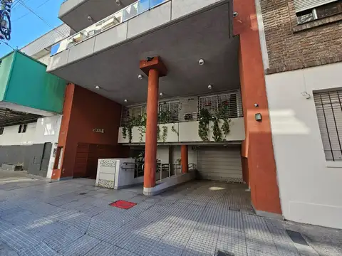 Departamento en Alquiler Permite mascota