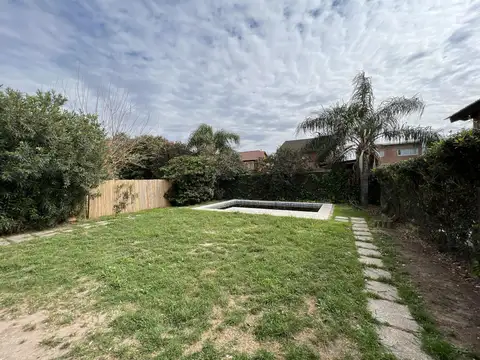 Leopoldo Kanner al 7800