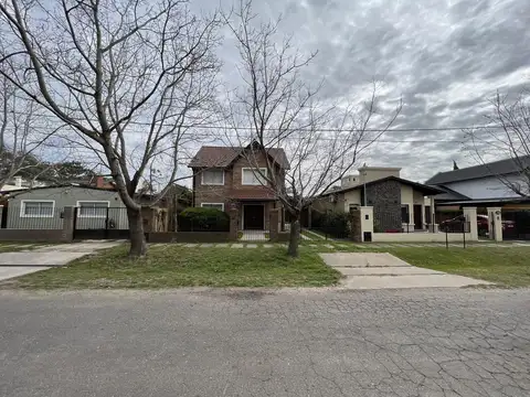 Leopoldo Kanner al 7800