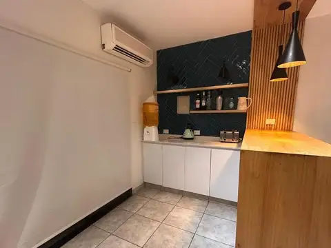 Casa en Venta en Moreno, USD 60.000