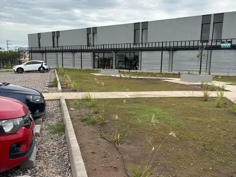 Local en Venta en Córdoba, USD 129.900