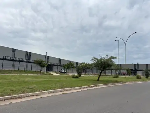 José Benito Cottolengo 600