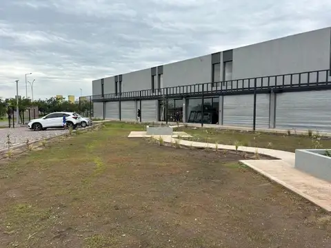 Local en Venta en Córdoba, USD 129.900
