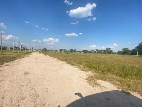 Terreno en Venta de 600,0 m2