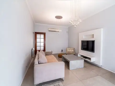 Casa en Venta en Wilde, USD 259.000