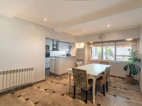 Casa en Venta 16 años