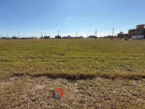 Terreno en Venta en Pampas De Manantiales, USD 53.600