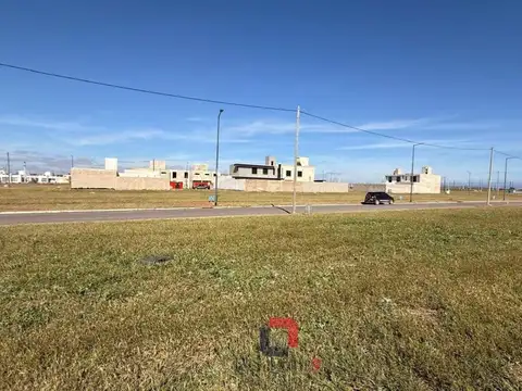 Terreno en Venta de 350,0 m2