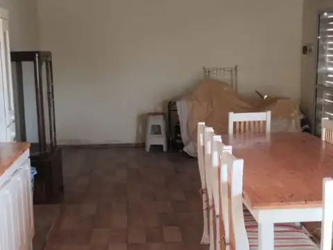 MISTRAL 1500