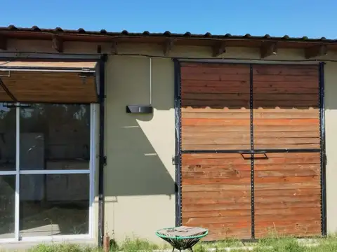 Casa - Venta - Argentina, DOMSELAAR