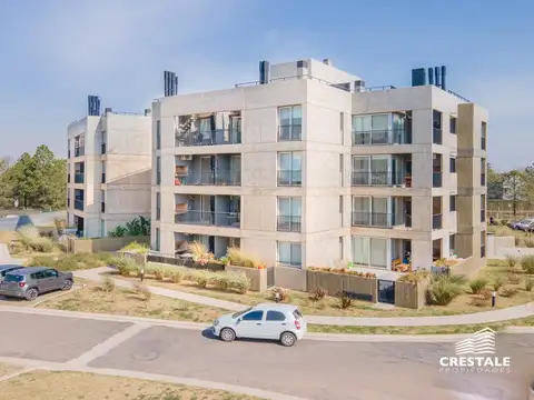 OCHO SAUCES - Torre 8