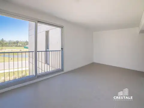 OCHO SAUCES - Torre 8