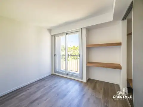 OCHO SAUCES - Torre 8