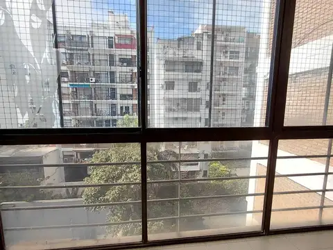 Departamento en Venta 28 años