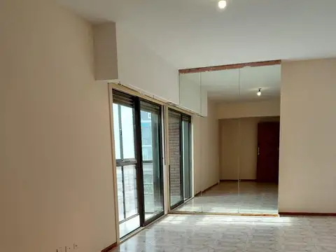 Departamento en Venta en Palermo Soho, USD 205.000