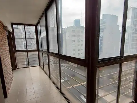 Departamento en Venta 28 años