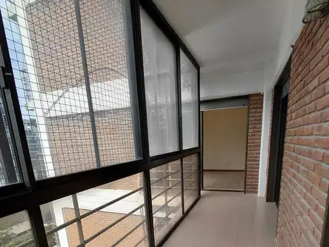 Departamento en Venta en Palermo Soho, USD 180.000