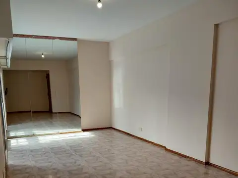 Departamento en Venta 28 años