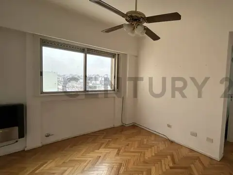 Departamento en Venta en San Cristóbal, USD 85.000