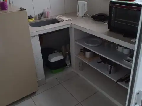 Departamento en Venta en Coronel Pringles, USD 60.000