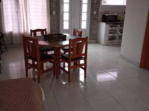 25 de Mayo e/ Euzkadi y Fortín Manantiales