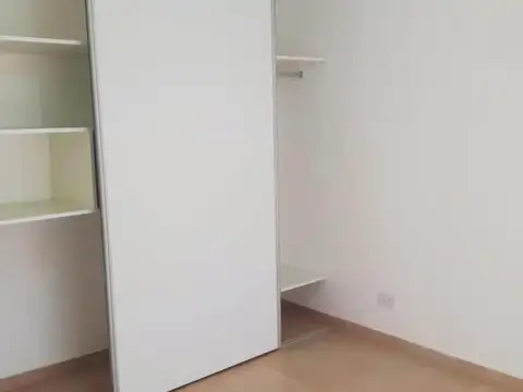 Departamento en Venta en Jose Clemente Paz, USD 44.000