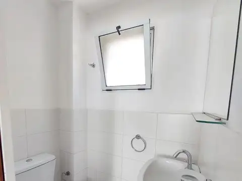 Casa en Alquiler en Rosario, $ 1.050.000