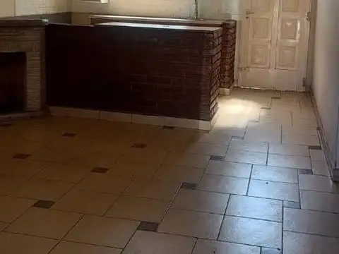 Casa en Alquiler en Rafael Castillo, $ 600.000