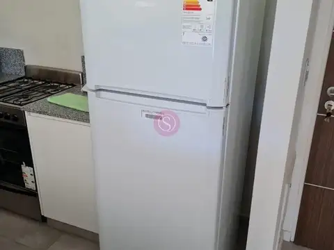 Departamento en Alquiler Temporal en Lagoon Pilar, $ 2.500