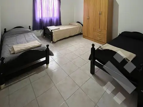 Casa en Alquiler al Noreste