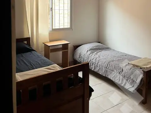Casa en Alquiler al Noreste