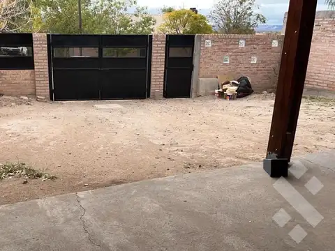 Casa en Alquiler de 2 dormitorios