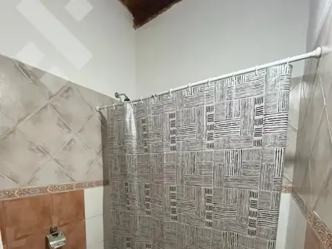 Casa en Alquiler en Rincón de los Sauces, $ 4.500.000