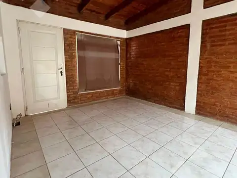 Casa en Alquiler 10 años