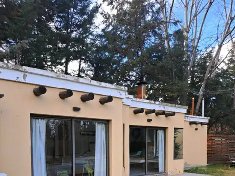 Roque Sáenz Peña 3900