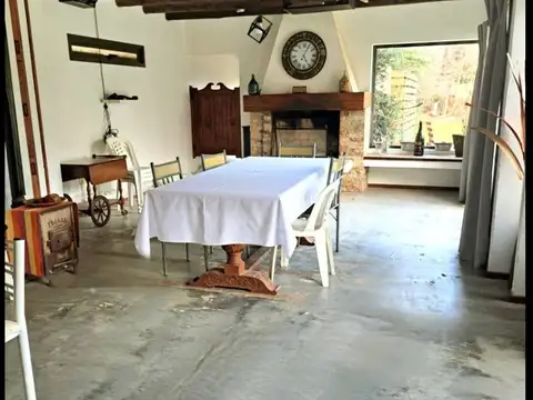 Casa en Venta 17 años