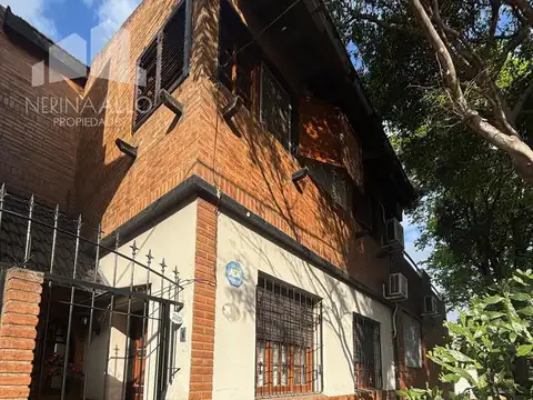marcos paz  al 3100