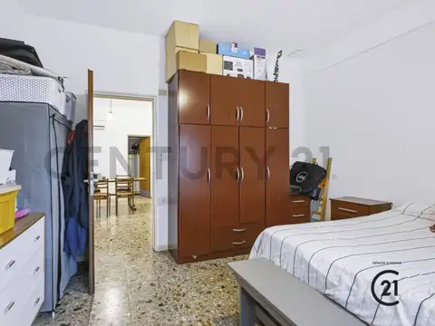 Depto Tipo Casa en Venta en Tolosa, USD 60.000