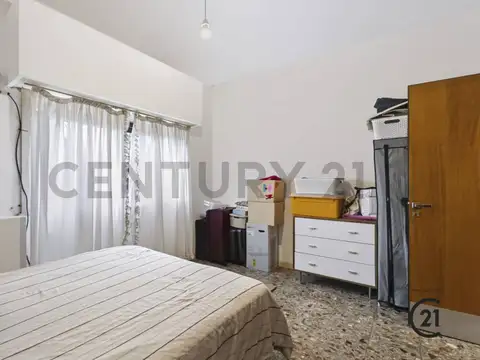 Depto Tipo Casa en Venta A Estrenar