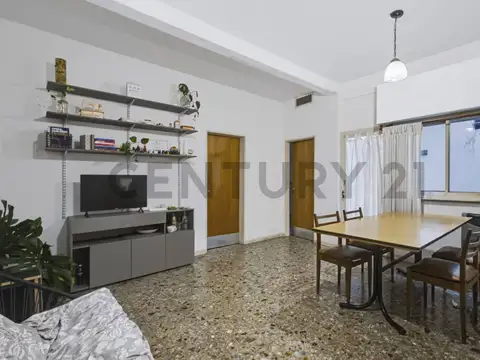 VENTA PH EN TOLOSA