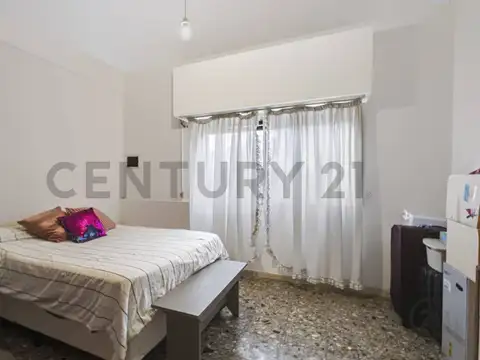 VENTA PH EN TOLOSA