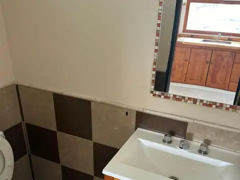 Depto Tipo Casa en Venta en Pinar Del Lago, USD 210.000